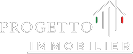 Progetto Immobilier