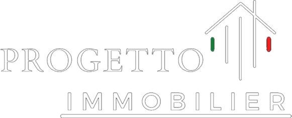 Progetto Immobilier