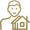 PictoMarque