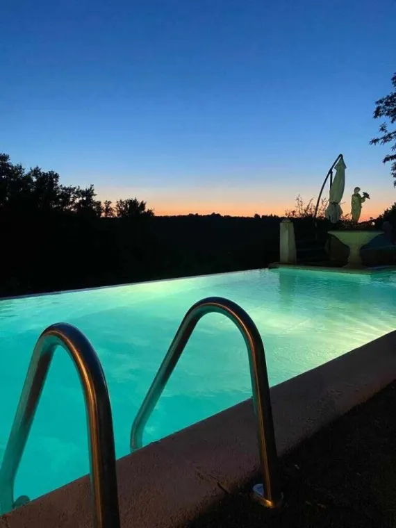 Maison 5 pièces de 155 m2 , Bourgoin-Jallieu, Progetto Immobilier