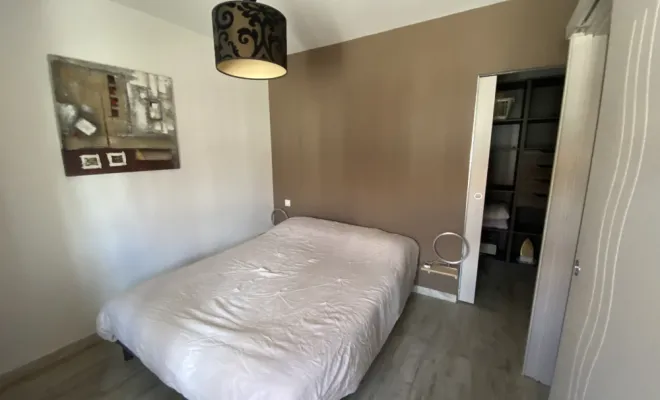 Maison 3 pièces 70 m2 , Bourgoin-Jallieu, Progetto Immobilier
