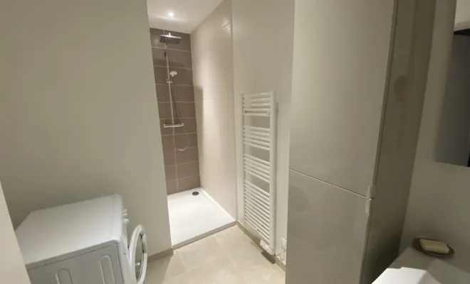 Maison 3 pièces 70 m2 , Bourgoin-Jallieu, Progetto Immobilier