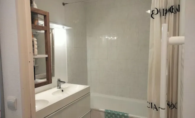 Maison 82 m2 4 pièces , Bourgoin-Jallieu, Progetto Immobilier