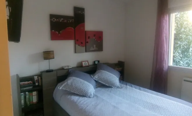 Maison 82 m2 4 pièces , Bourgoin-Jallieu, Progetto Immobilier